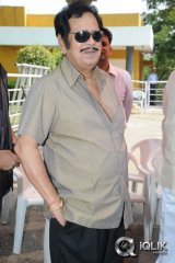 Krishnamma Kalipindi Iddarini Movie Opening